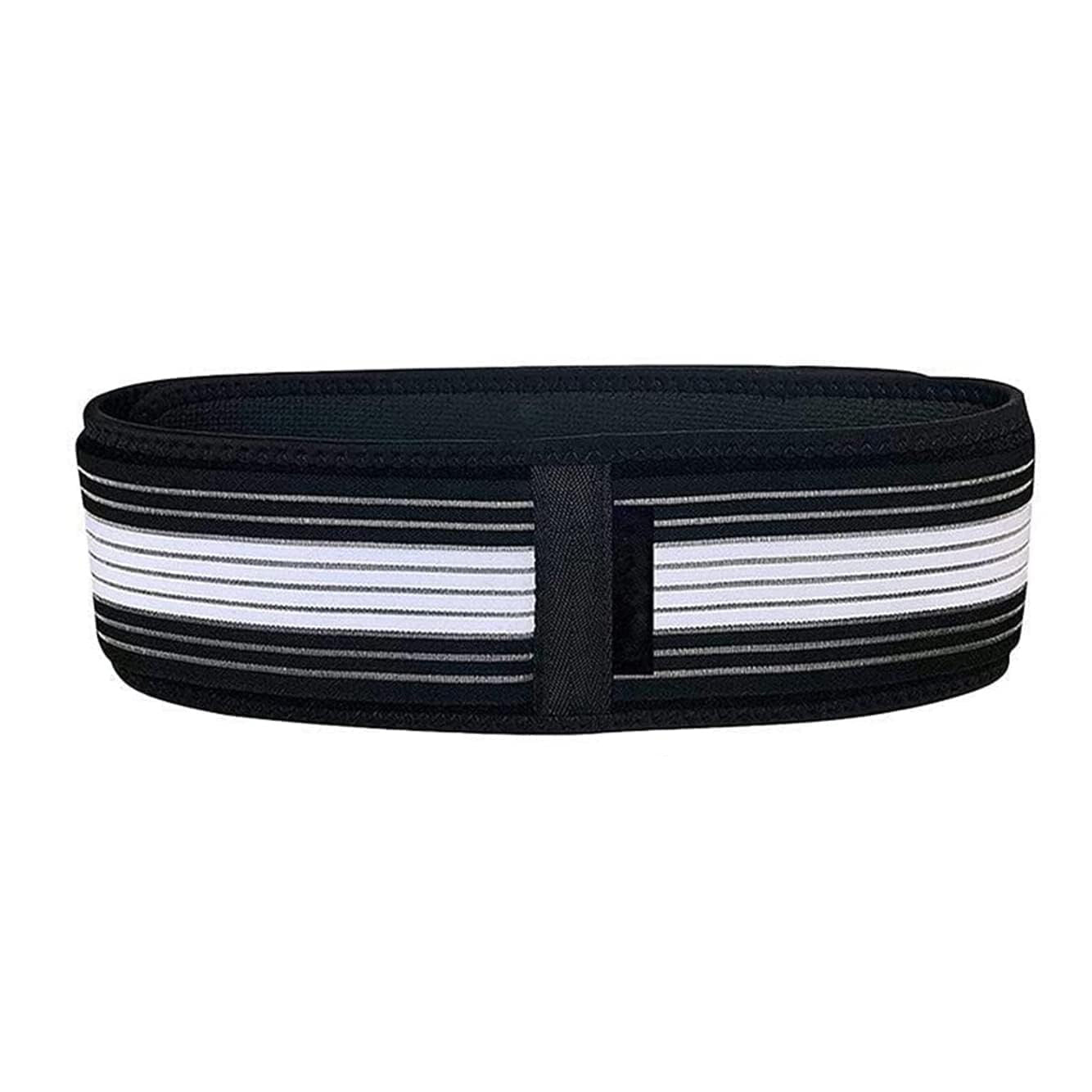 2025 Pain Reliefe Back BELT Lower Back Pelvic Support Belt Sciatica Lumbar UK